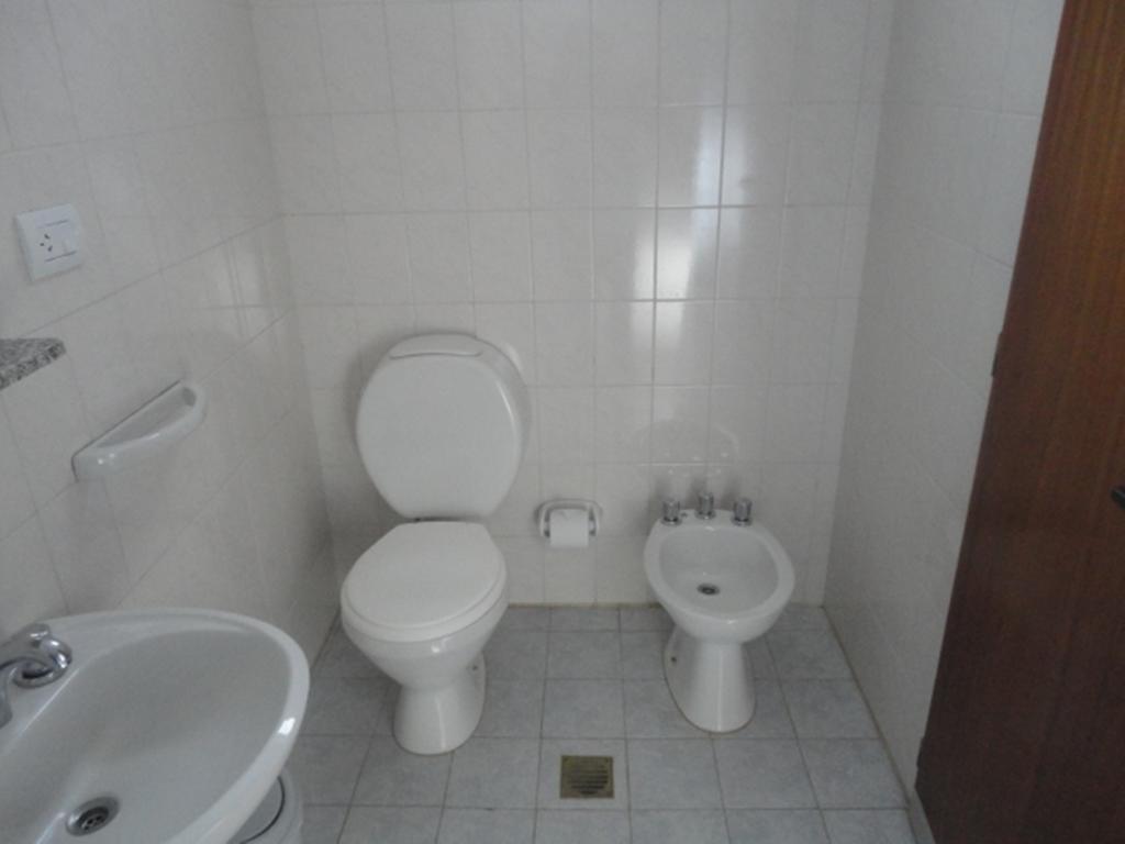 Hotel Lujan Lujan (San Luis) Quarto foto