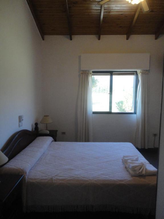 Hotel Lujan Lujan (San Luis) Quarto foto